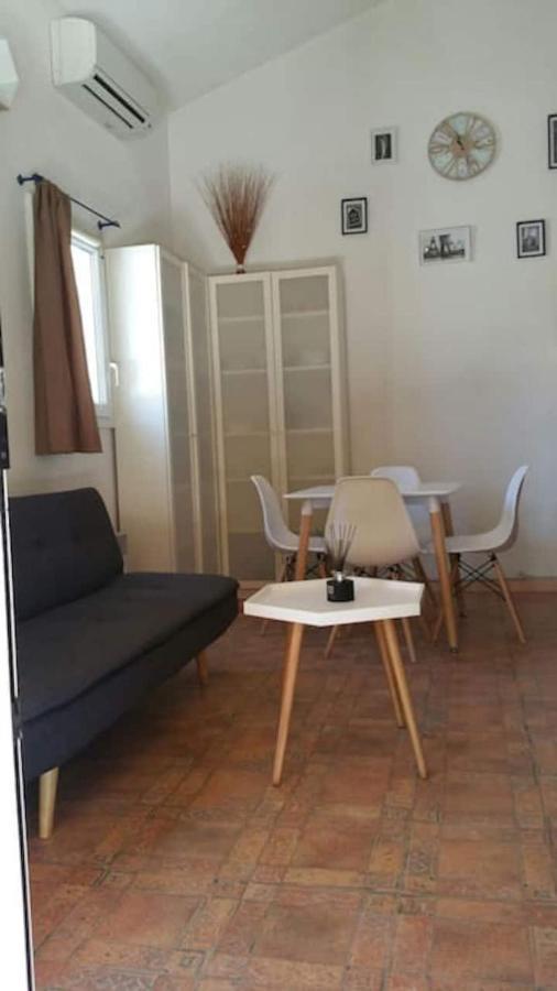 فيلا Le Jardin Des Alpilles Eyguières المظهر الخارجي الصورة