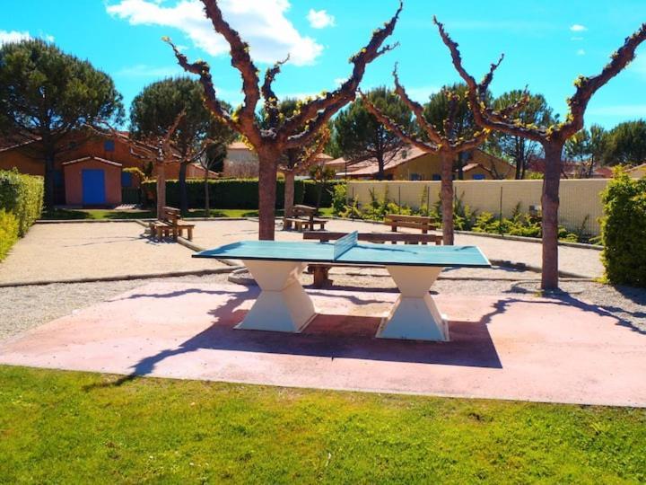فيلا Le Jardin Des Alpilles Eyguières المظهر الخارجي الصورة