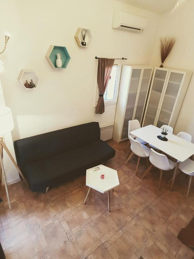 فيلا Le Jardin Des Alpilles Eyguières المظهر الخارجي الصورة